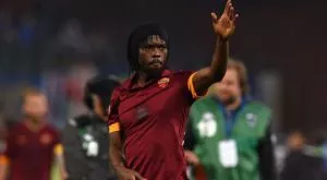 Уволниха четирима летищни служители заради Жервиньо