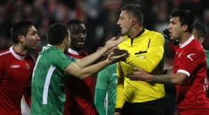 Домусчиев посочи кой ще е шампион на България