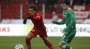 Мерсин се разплаща с ЦСКА утре, заплю си нов "армеец"