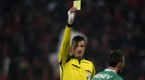 Съдията Таско Тасков: Спрете да манипулирате хората