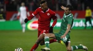 Има надежда за бг футбол по "Булсатком"