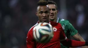 Силва сяда на пейката, Дивиш приключи с ЦСКА?