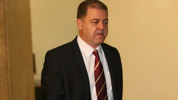 350 американски военни идват на 15 март за учение в "Ново село" 