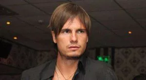 Славчо Тошев: Не съм чувал да има гей във футбола ни