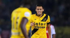 Сърбин с български паспорт иска да играе за Македония