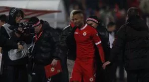 {{ otherArticle[0].article.title }}