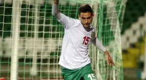 "Левски" следи халф на "Ботев" Пд