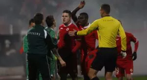 Ясно е колко плащаме за новия спортен канал