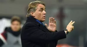 Манчини: Ние сме идиоти