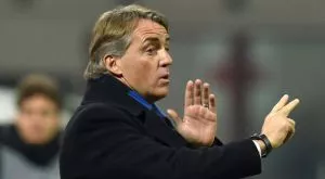 Лепнаха етикет "хомофоб" и "расист" треньор от Серия А - вижте защо