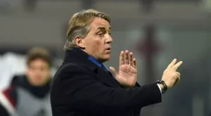 Англия все по-близо до намирането на нов селекционер