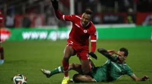 Томов разкри чака ли нови трансфери на основни играчи