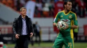 Попето вижда Кубан в Лига Европа