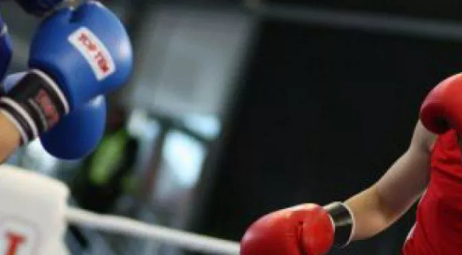 Българка стана световна шампионка по бокс