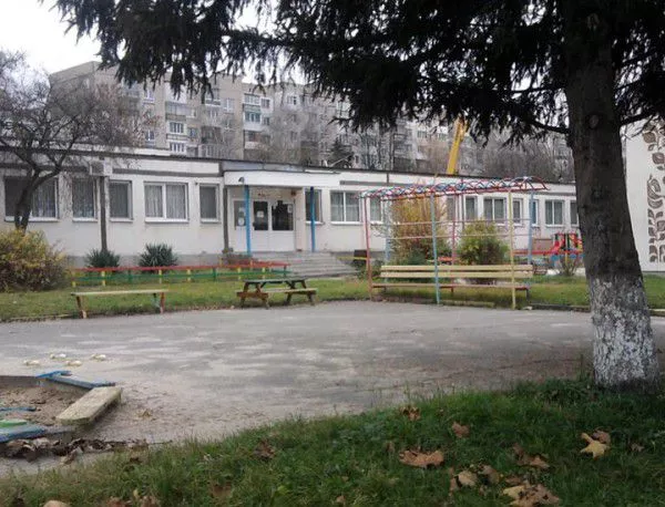 Нови правила за прием в детските градини в София