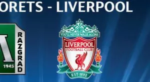 Кои футболни клубове имат най-яките емблеми?