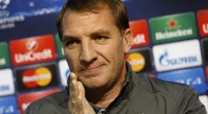 Ливърпул подгони трансферна цел на Манчестър Юнайтед