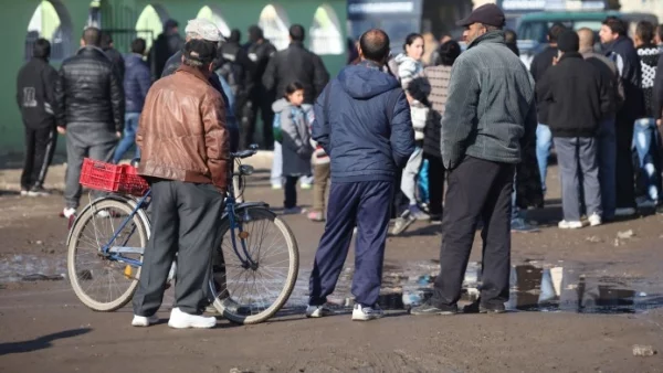 Ден след ужаса: Правителството прие стратегия за противодействие на тероризма