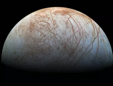 Какво означава сегашния ретрограден Юпитер?