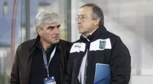 Дерменджиев: Това, което искам срещу Арсенал, е да повторим играта срещу ПСЖ