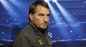 Гари Монк: Роджърс може да води Реал или Барса