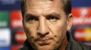 Пускат Роджърс в ШЛ само заради Лудогорец