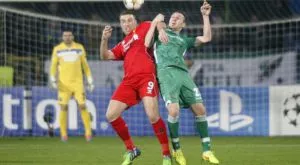 10-те отбора, които ни разочароваха през 2014-а