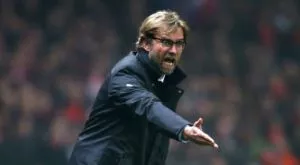 Клоп коментира слуховете за Ливърпул и бъдещето си