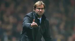 Клоп: За оцеляване не ни трябва зрелищен футбол