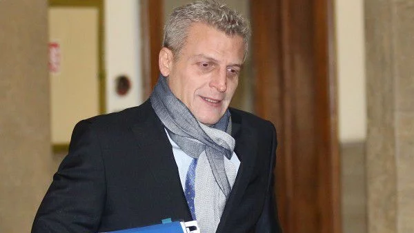 Москов: Ръководствата на лошо управляваните болници ще бъдат сменени