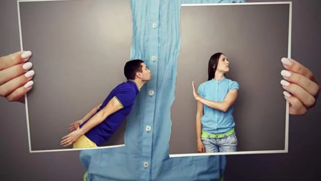 5 зодии, които лесно ще трият хората от живота си