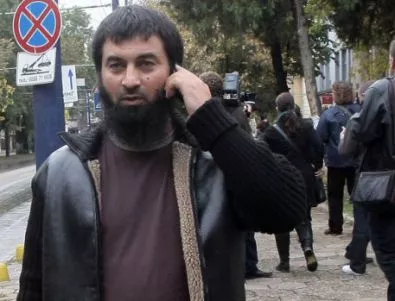 Ахмед Муса помагал на чужденци да стигнат до Сирия и да се бият за ИД 