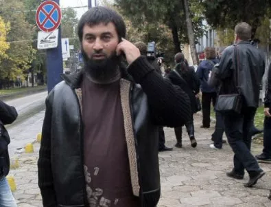 Отлагат делото срещу Ахмед Муса зарали липса на експерти по исляма