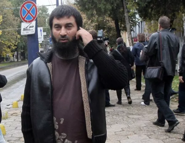 Съдът в Пазарджик ще заседава по делото за радикален ислям