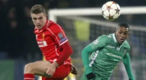 Ангел Петричев също проговори за Мисиджан