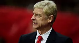 Венгер: Днес сър Алекс биха го уволнили