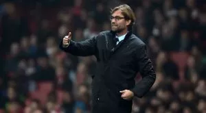 Клоп: Изправени сме пред едно от най-големите предизвикателства във футбола