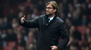 Ето кога Ливърпул иска да представи Клоп