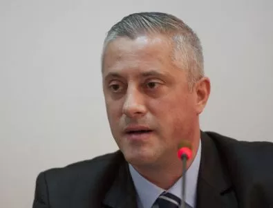 Министър Лукарски ще посети Бургас