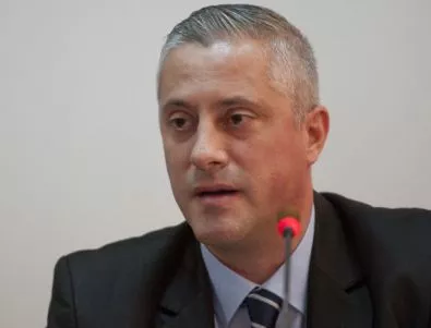 СДС ще предлага да има вътрешни избори за кандидат-кметовете на Реформаторите