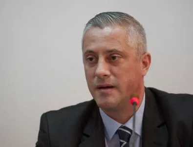 Лукарски: Няма как проблемите в Гърция да не се отразят на България