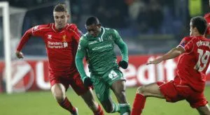 Мисиджан разкри - Домусчиев иска 8-цифрена сума за холандеца