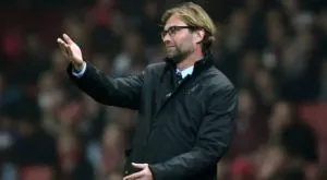 Клоп: Борусия направи крачка в правилната посока