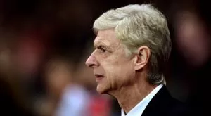 Никой няма да си ходи от Арсенал, увери Венгер