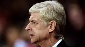 Арсенал си върна крило от Уест Бромич