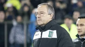 Дерменджиев: Искаме да има повече фенове