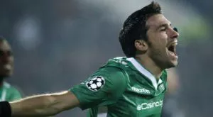 Абало остава в Разград? 