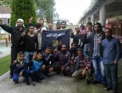 Делото за проповядване на радикален ислям продължава и днес в Пазарджик
