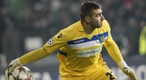 Владо Стоянов се изнерви и призова: Давайте 3-те точки на Славия