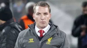 Ливърпул активира освобождаващата клауза на трансферна цел №1 